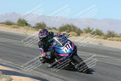 media/Oct-04-2025-CVMA (Sat) [[408bcdd6e4]]/Race 15-Femmewalla-Femmewalla UL/